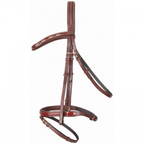 Cabezada BOTTICELLI TDET