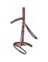 Bridle BOTTICELLI TDET