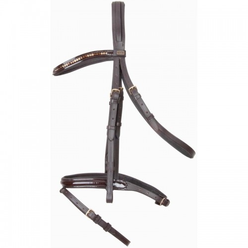 Bridon Botticelli TDET Bridon Botticelli TDET