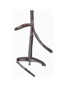 Bridle BOTTICELLI TDET