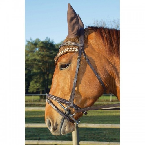 Bridle BOTTICELLI TDET