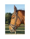 Bridle BOTTICELLI TDET