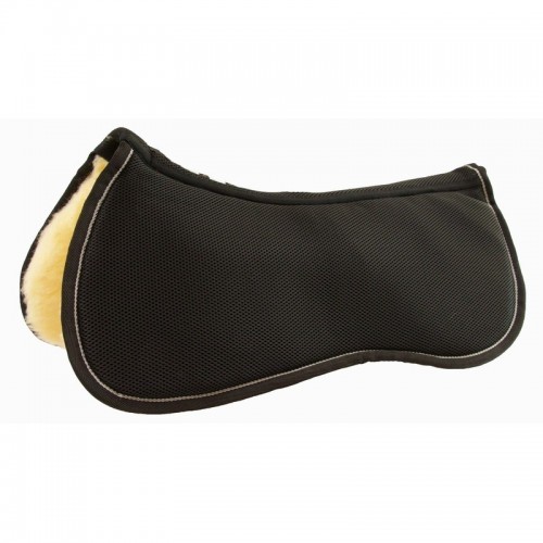 Ammortizzatore in rete 3D TDET Ammortizzatore in rete 3D TDET