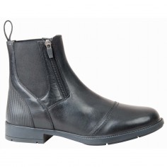 Boots Ornati TdeT