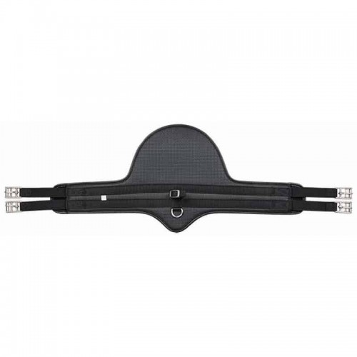 TdeT Synthetische slabbetjes