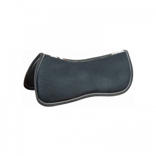 Amortiguador Tech 3D Mesh TdeT