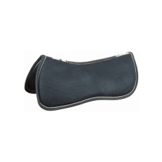 Ammortizzatore Tech 3D Mesh TdeT