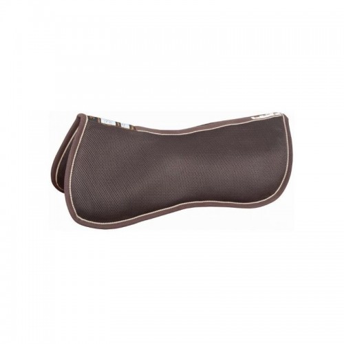 Amortiguador Tech 3D Mesh TdeT