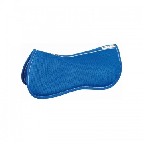 Amortisseur Tech 3D Mesh TdeT