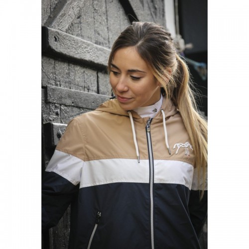 Blouson Pénélope celecce