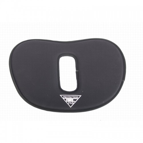 TdeT Gel tourniquet schokdemper TdeT Gel tourniquet schokdemper