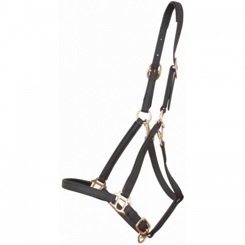 TdeT Biotack Halster