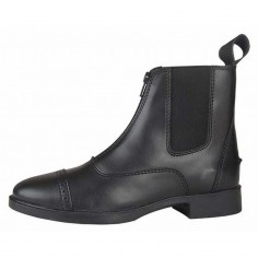 Boots Andréa TdeT