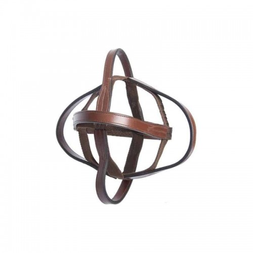 TdeT Enveloppe Horse Ball