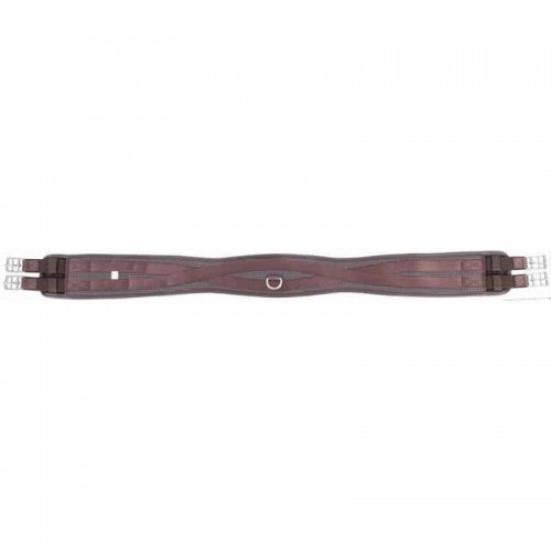 Sangle anatomique protection gel TdeT