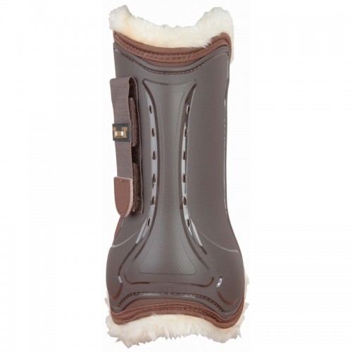 TdeT Parastrappi per protezione... TdeT Parastrappi per protezione...