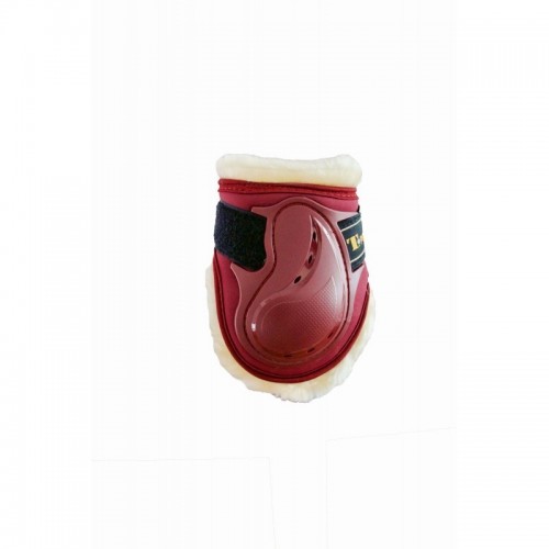 Protettori per bovini Design interno...