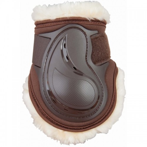 Schutzgamaschen Innenraum Schaf TdeT