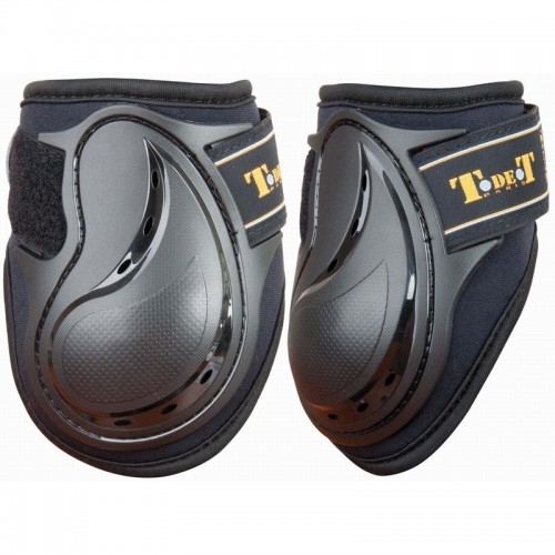 Schützer Design TdeT