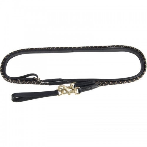 Redini tedesche bicolore TDET