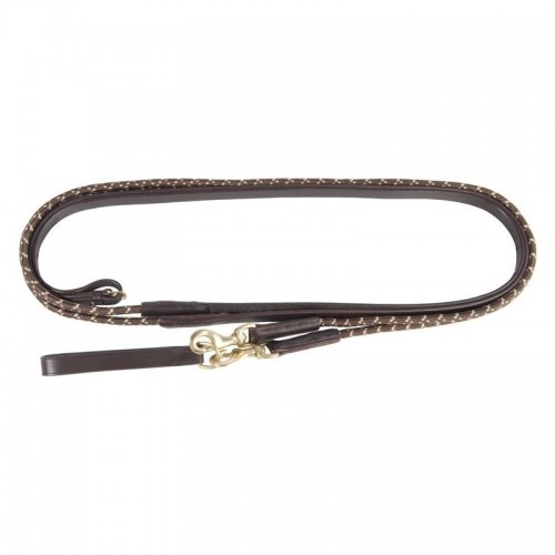 Redini tedesche bicolore TDET