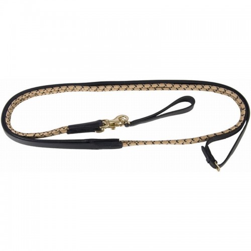 TDET tweekleurig Duits riet