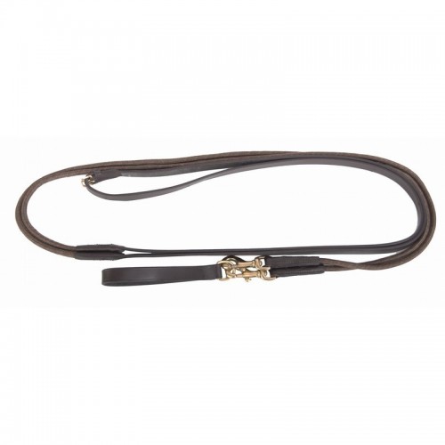 Lengüetas alemanas de dos tonos TDET