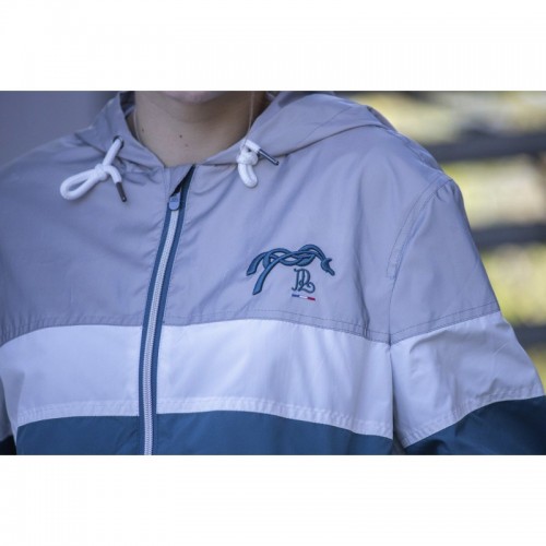 Blouson Pénélope celecce