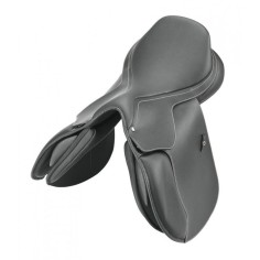 Selle Wintec 500 close contact hart 2