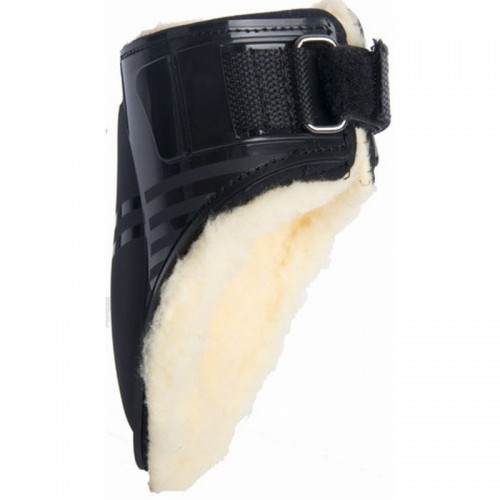 Fetlock beschermers Voering van...