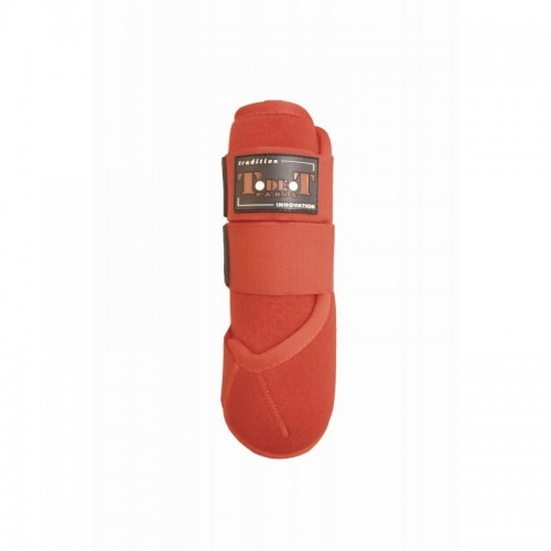 Paragambali in neoprene TDET