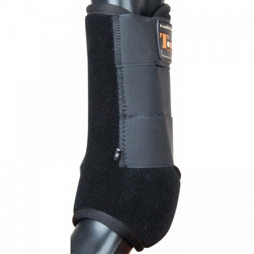 Paragambali in neoprene TDET