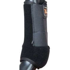 Guêtres Néoprènes TDET