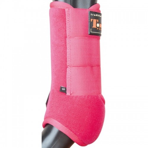 Paragambali in neoprene TDET