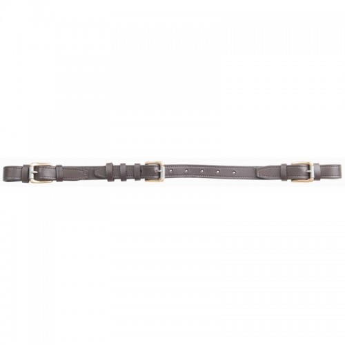 TdeT Correa de colección Pro Horse Ball