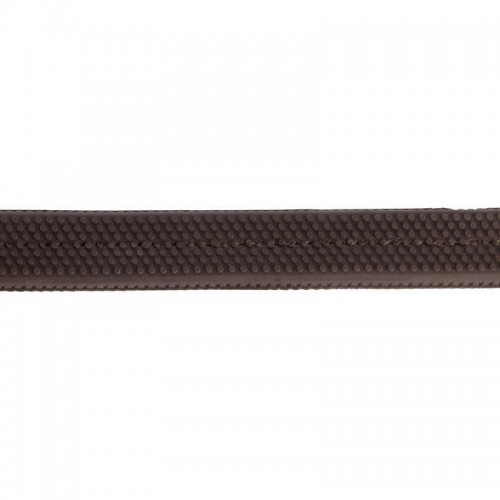 Gummizügel TdeT mit kleinen Noppen