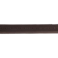 Gummizügel TdeT mit kleinen Noppen 2