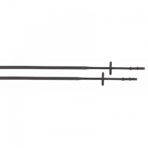 Gummizügel TdeT mit kleinen Noppen