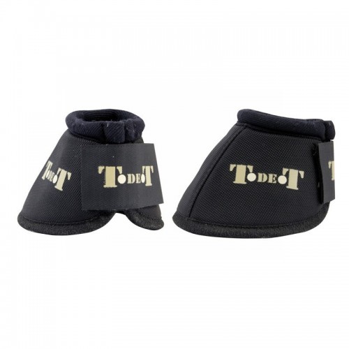 TdeT Cloches Kevlar protège glome TdeT Cloches Kevlar protège glome