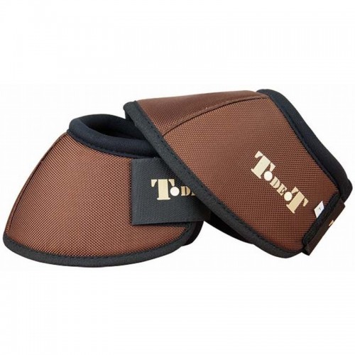 TdeT Cloches Kevlar protège glome TdeT Cloches Kevlar protège glome