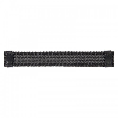 Redini super grip con fermagli di TdeT. Redini super grip con fermagli di TdeT.