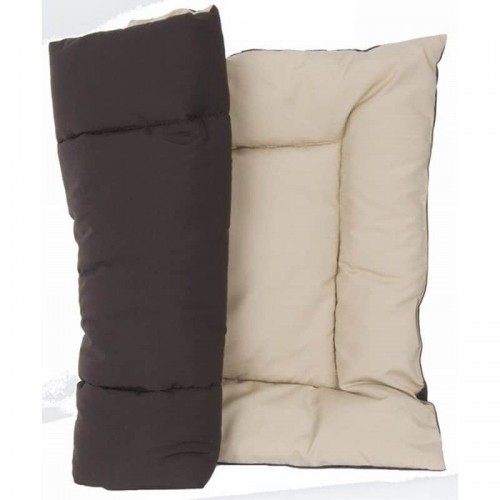 TdeT Almohadillas protectoras...