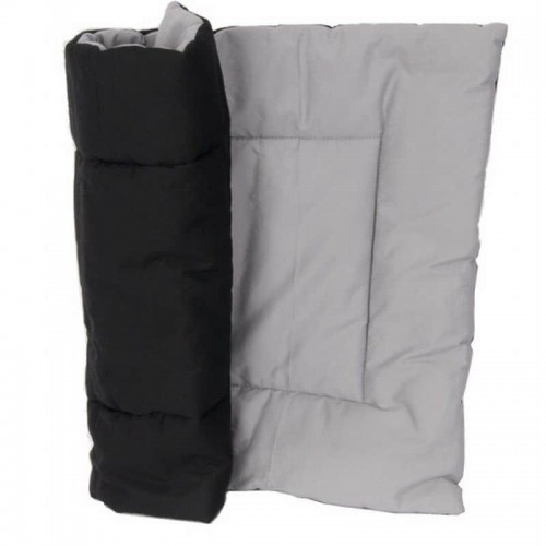 TdeT Almohadillas protectoras...