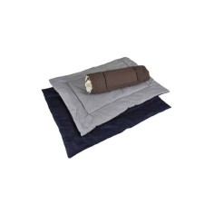 TdeT Almohadillas protectoras americanas para las patas...