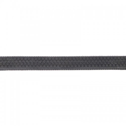 Rênes caoutchouc Value Line TdeT Rênes caoutchouc Value Line TdeT