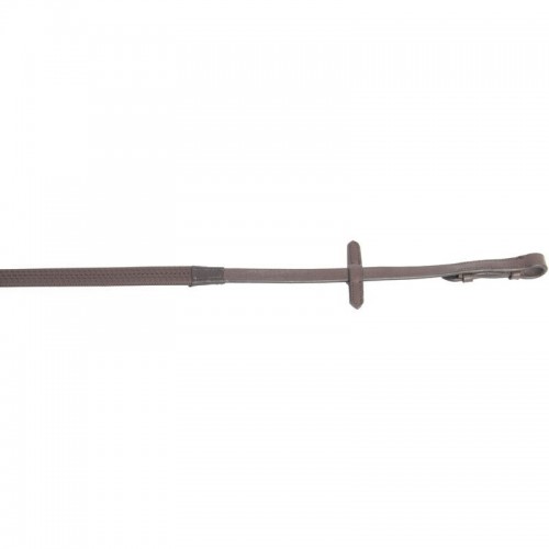 Riendas de goma Value Line TdeT