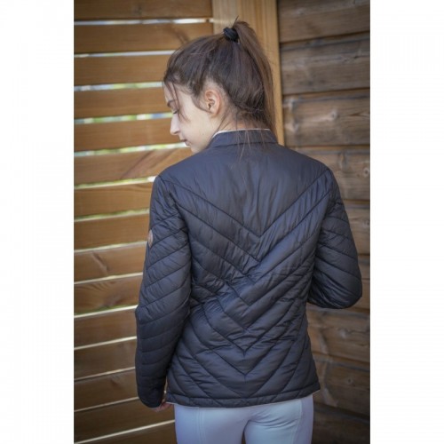 Pénélope Chapy Jacke