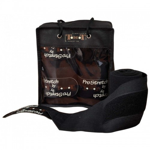 Pro Stretch®-Streifen TdeT Pro Stretch®-Streifen TdeT