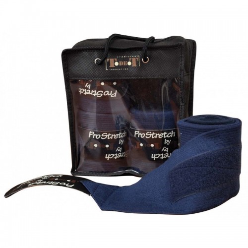 Bandes Pro Stretch® TdeT