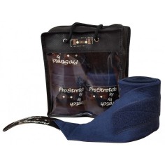 Bandes Pro Stretch® TdeT